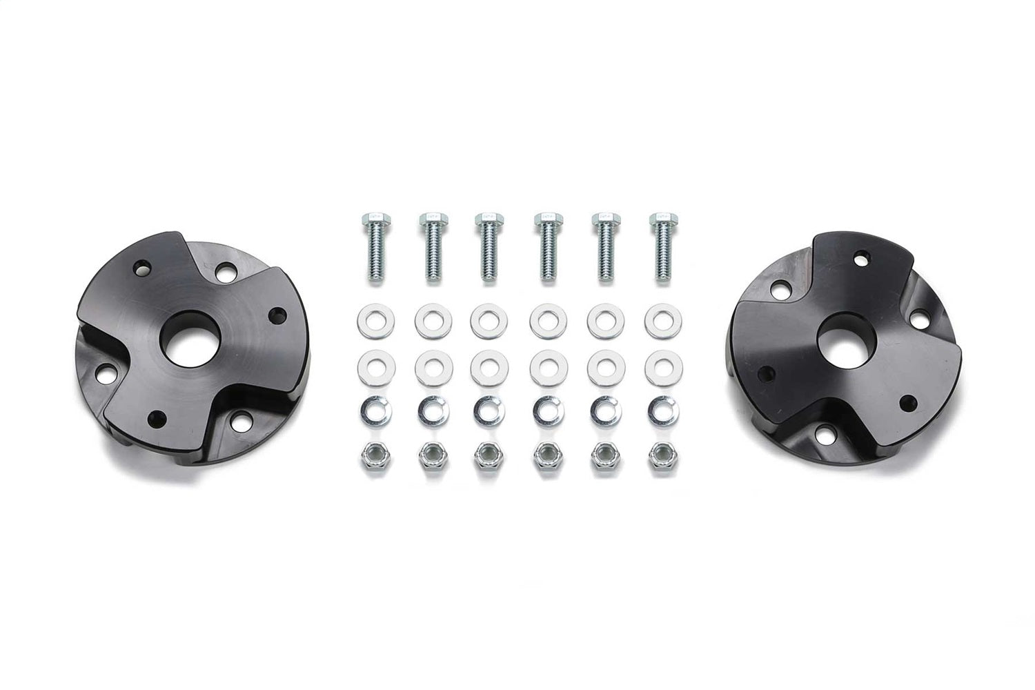 2.0F 2009-UP RAM 1500 4WD
