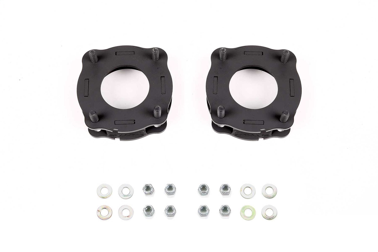 1.5' LEVELING KIT 2022 TOYOTA TUNDR
