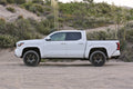 1.5F 2024 TOYOTA TACOMA 4WD