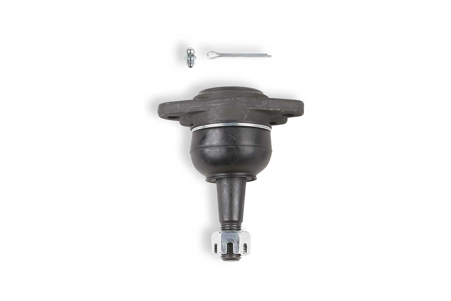 HIGH TRAVEL BALL JOINT