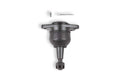 HEAVY DUTY BALL JOINT ALM SUSP