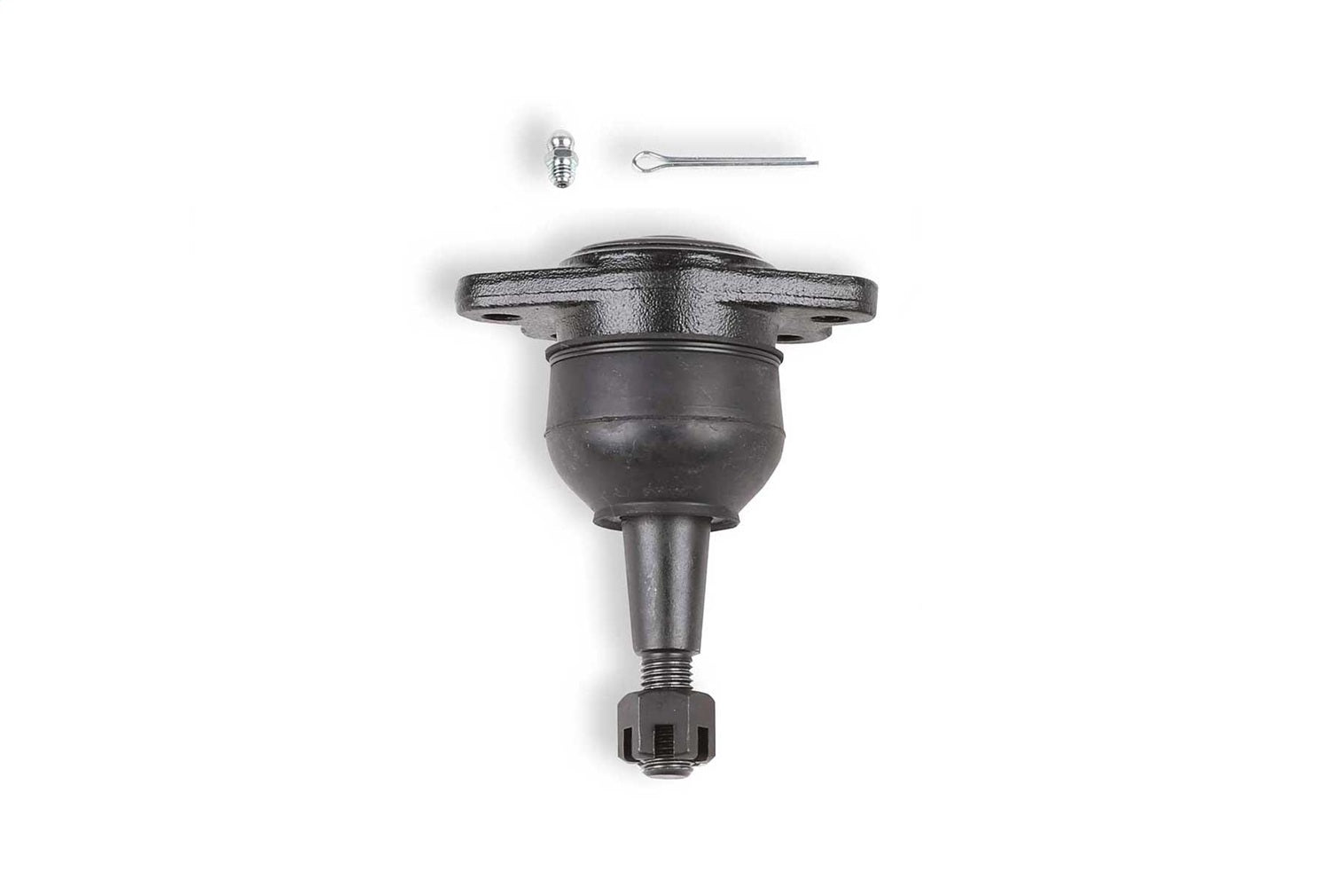 HEAVY DUTY BALL JOINT ALM SUSP