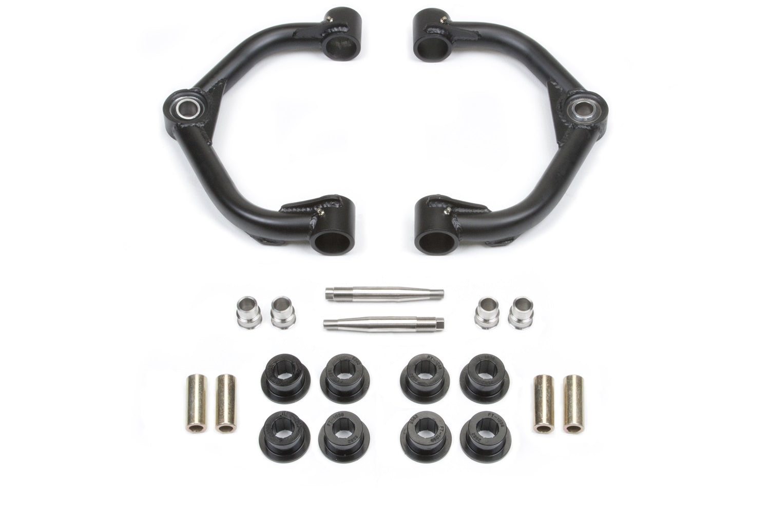 UNIBALL UPPER CONTROL