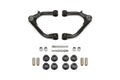 UNIBALL UPPER CONTROL