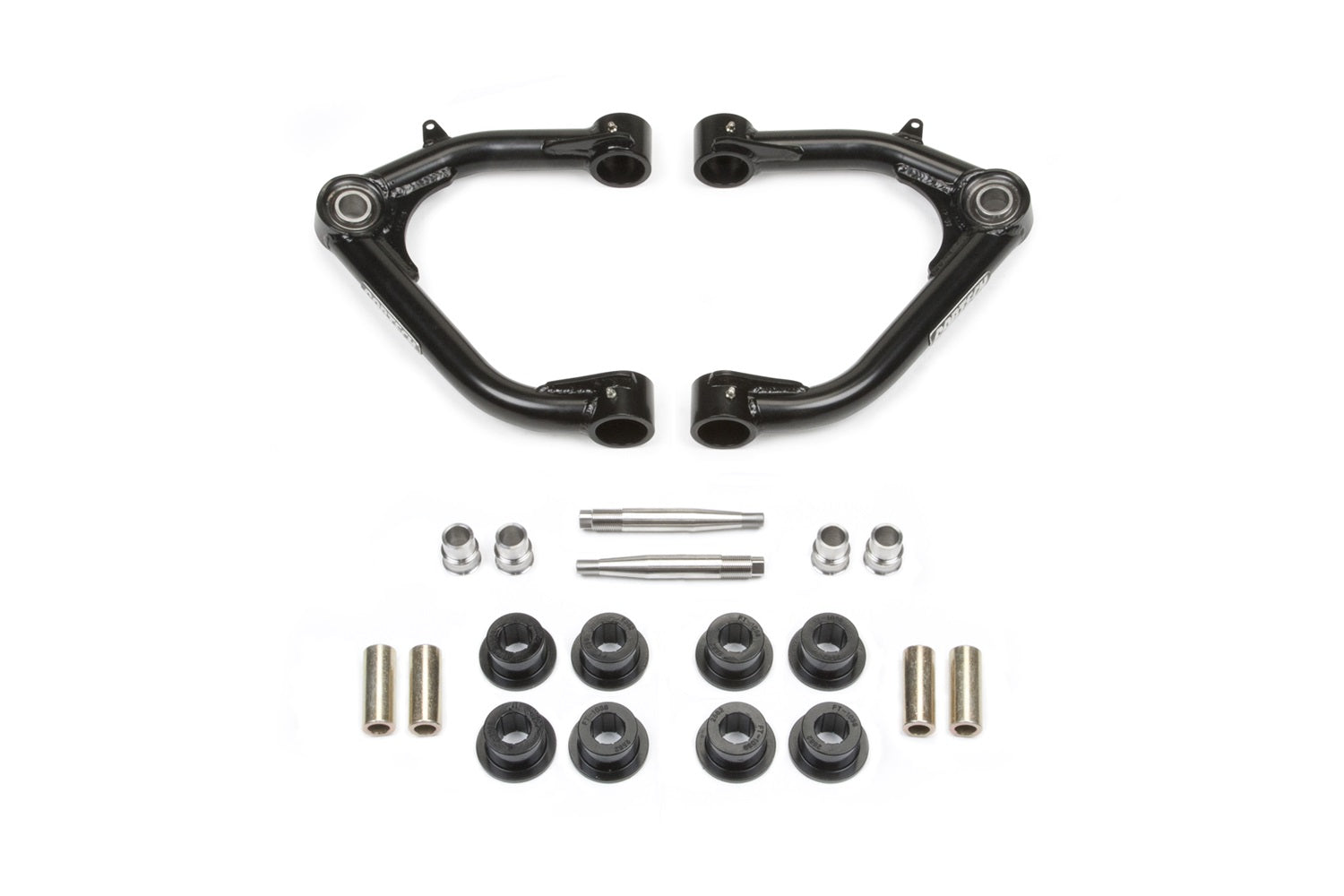 UNIBALL UPPER CONTROL