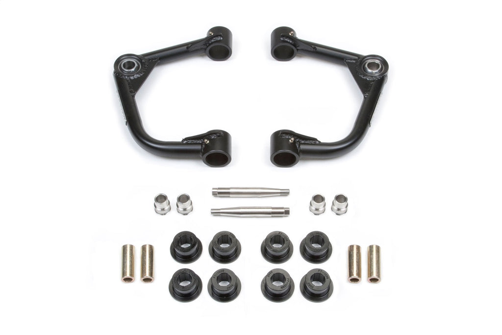 0-6' F150 UNIBALL UCA KIT