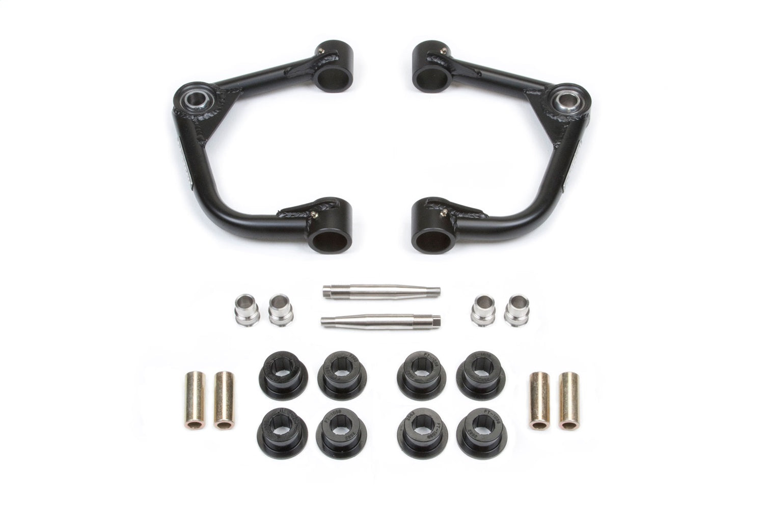 0-6' F150 UNIBALL UCA KIT