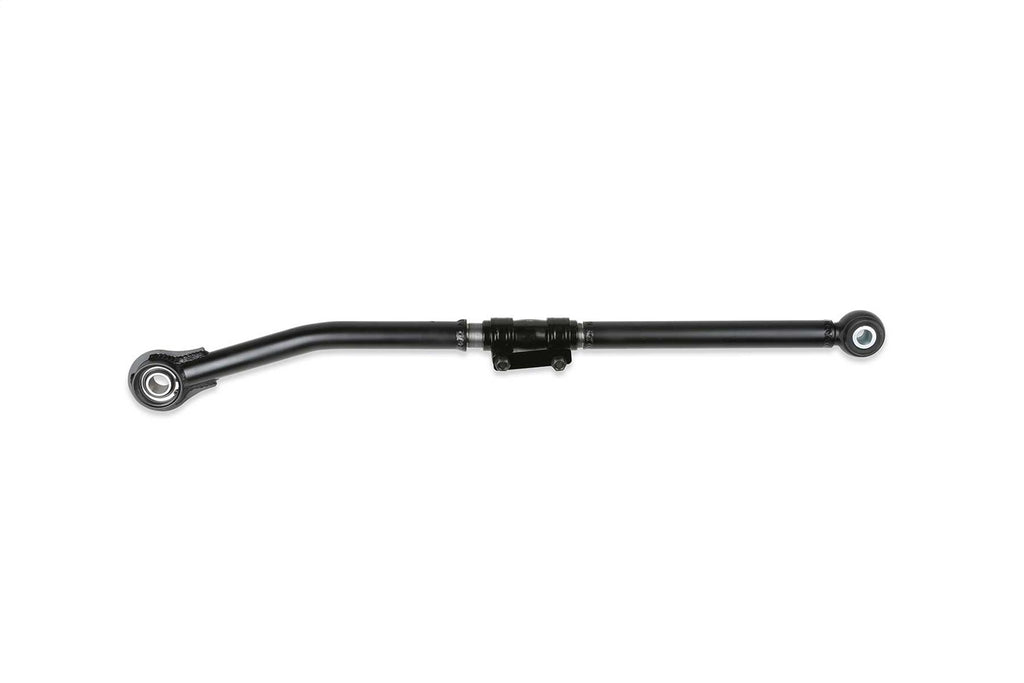 ADJ TRACK BAR 0-6'  2017-19 FORD SU