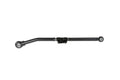 ADJ TRACK BAR 0-6'  2017-19 FORD SU