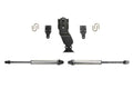 Fabtech Suspension Lift Kit – 2.25 Shocks (PN FTS22313)