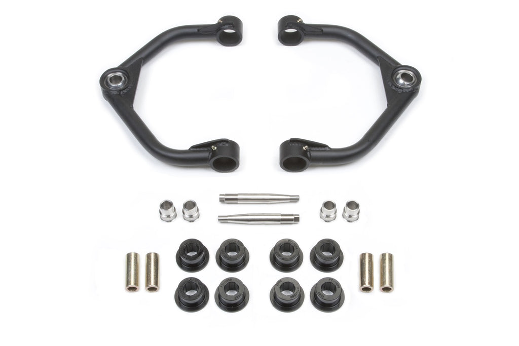 UNIBALL UPPER CONTROL