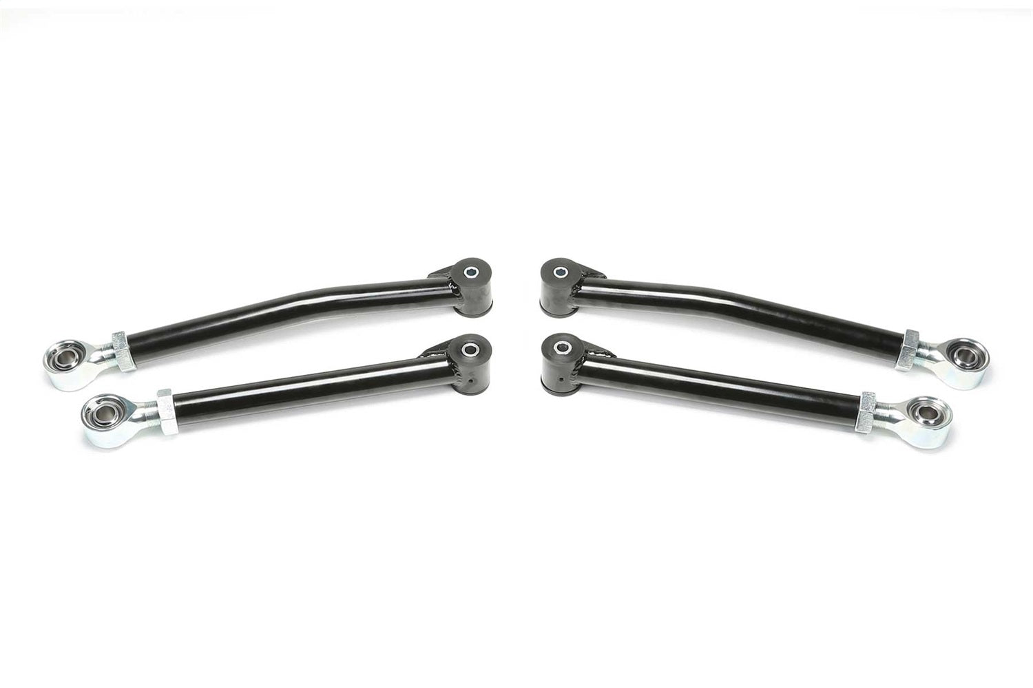 TRAIL LINK ARMS 5TON LOWE