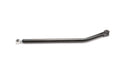 1.75-5' CHROMOLY FRT TRAC