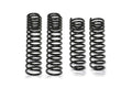 5' LT COIL KIT 4DR F&R