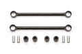 SWAY BAR LINK KIT FIXED F
