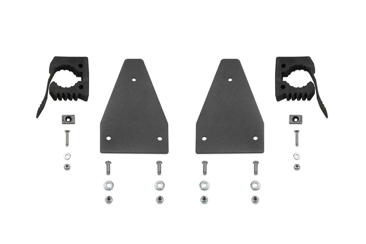 Fabtech Shovel Bracket – Mount Only (PN FTS24264)