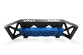 CARGO RACK TRCTION BRD MNT KIT