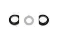 COIL CORRECTION KIT