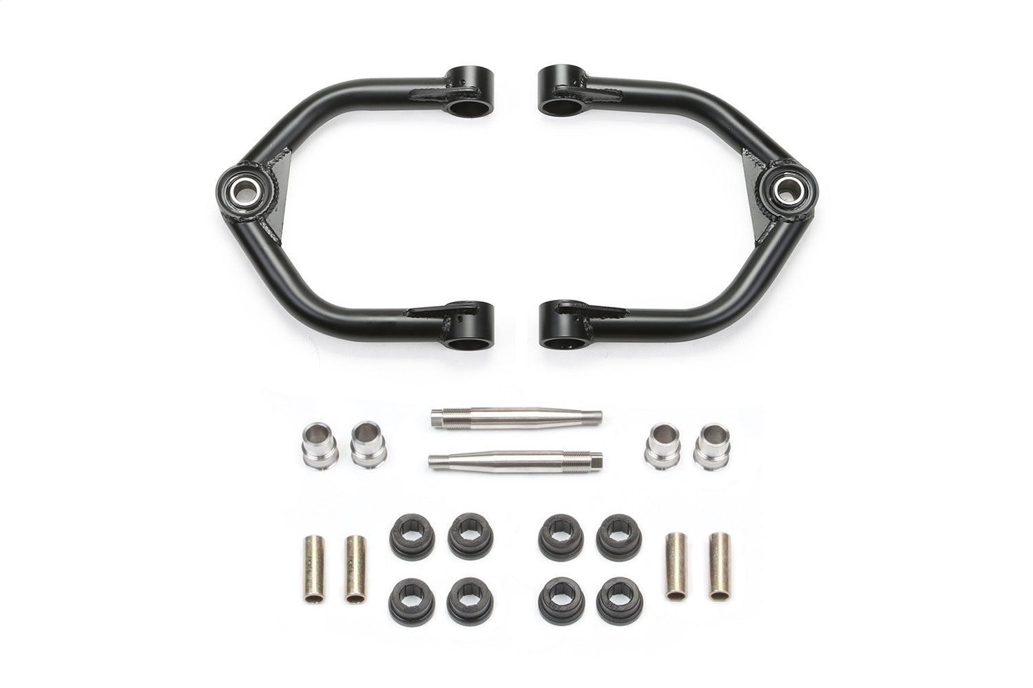 0-6' TITAN XD UNIBALL UCA KIT