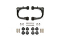 UNIBALL UPPER CONTROL ARM