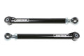 REAR LOWER LINK KIT  2022 TOYOTA TU