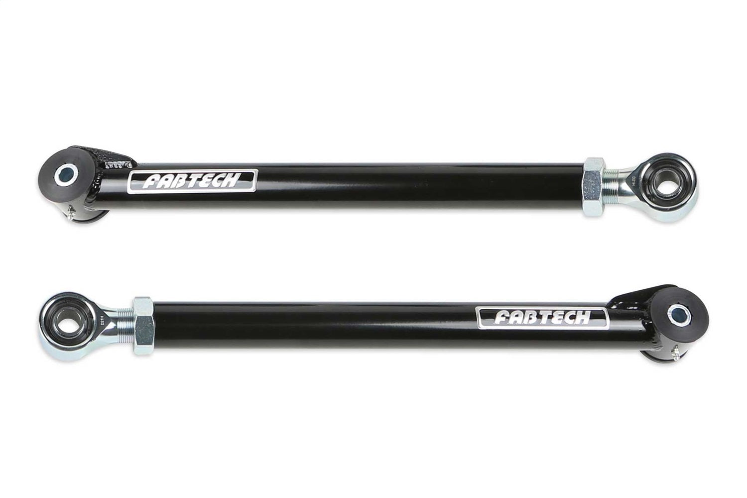 REAR LOWER LINK KIT  2022 TOYOTA TU