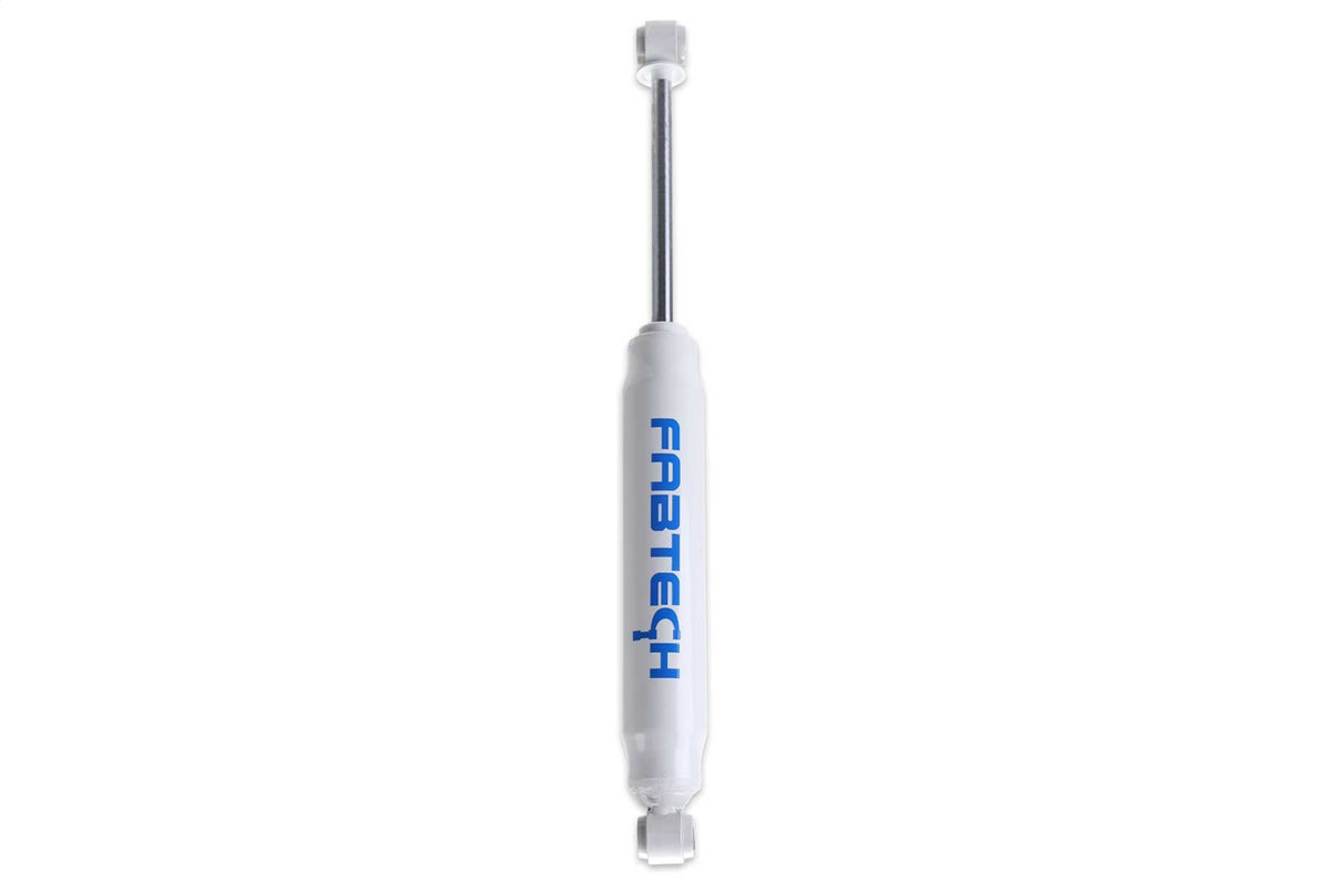 Fabtech Suspension Shock Absorber – For PN[K2011/K2086/K2087/K2115/K2025/K2026/K2050/K2052/K2054/K2084/K2116/K3039/K3033/K3035/K3036/K5001/K5000/K3043/K3041/K3040] (PN FTS7266)