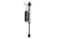 REAR DIRT LOGIC RESI SHOCK