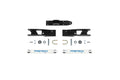STEER STAB HD DUAL PERF