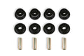 T1 UCA BUSHING KIT