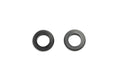 REPLACEMENT BUSHING KIT