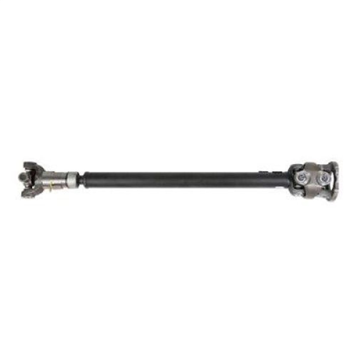 Fabtech Drive Shaft – Front (PN FTS92035)