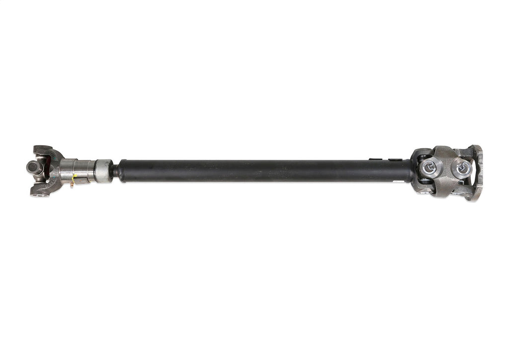 DRIVESHAFT SUPER DUTY GAS