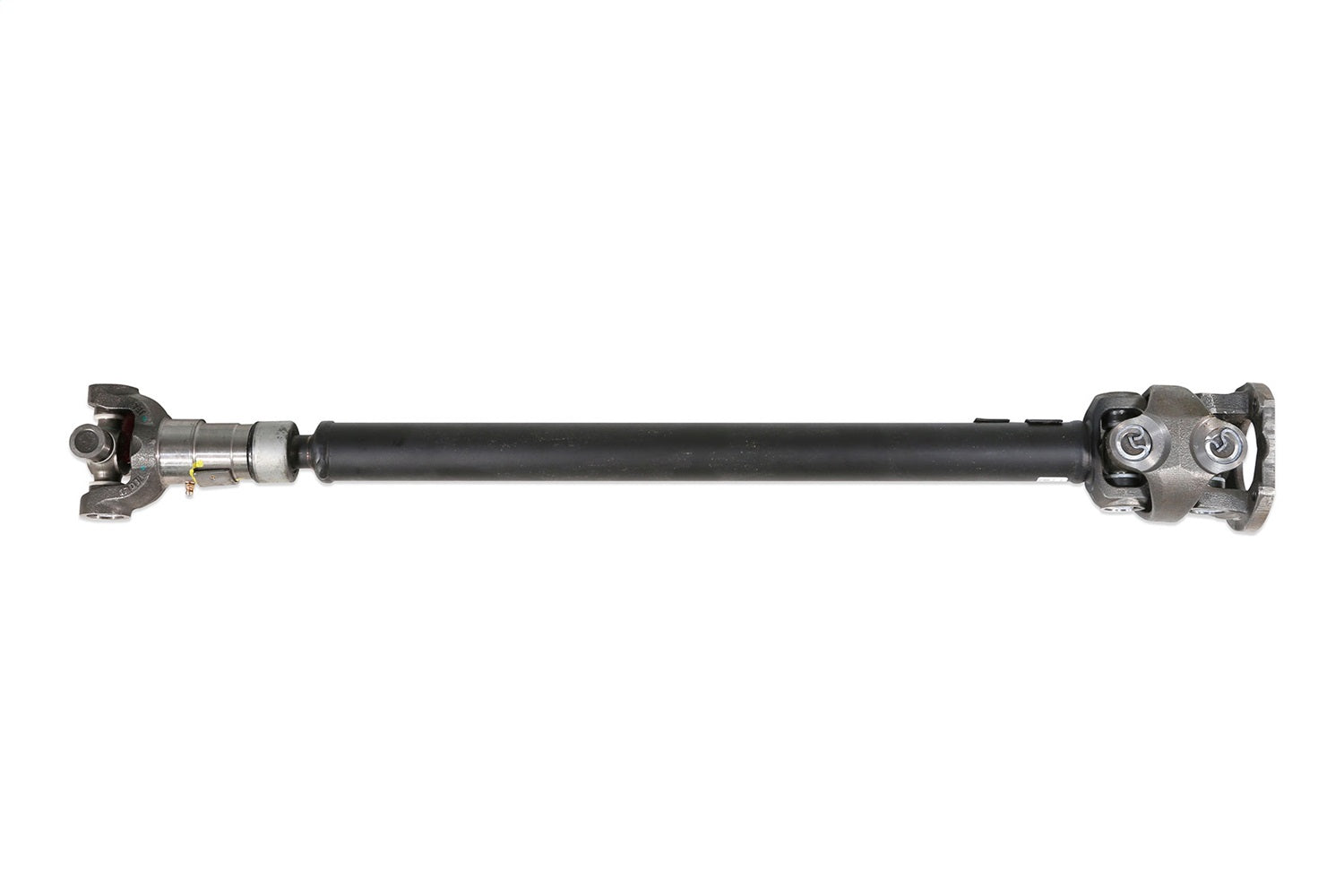 DRIVESHAFT SUPER DUTY GAS