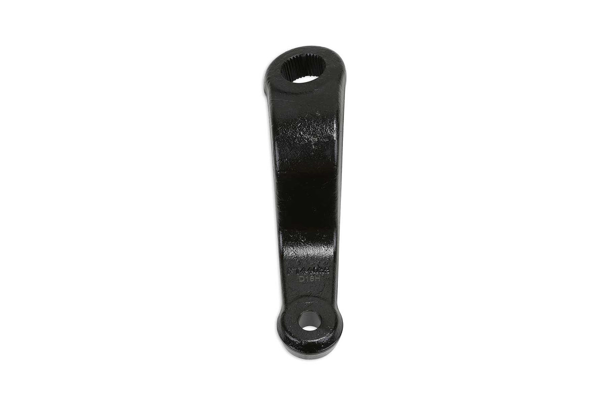 Fabtech Motorsports FTS93001  STEERING ARM