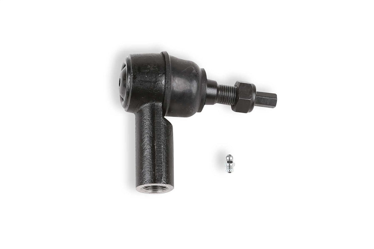 Fabtech Steering Tie Rod End (PN FTS93011)