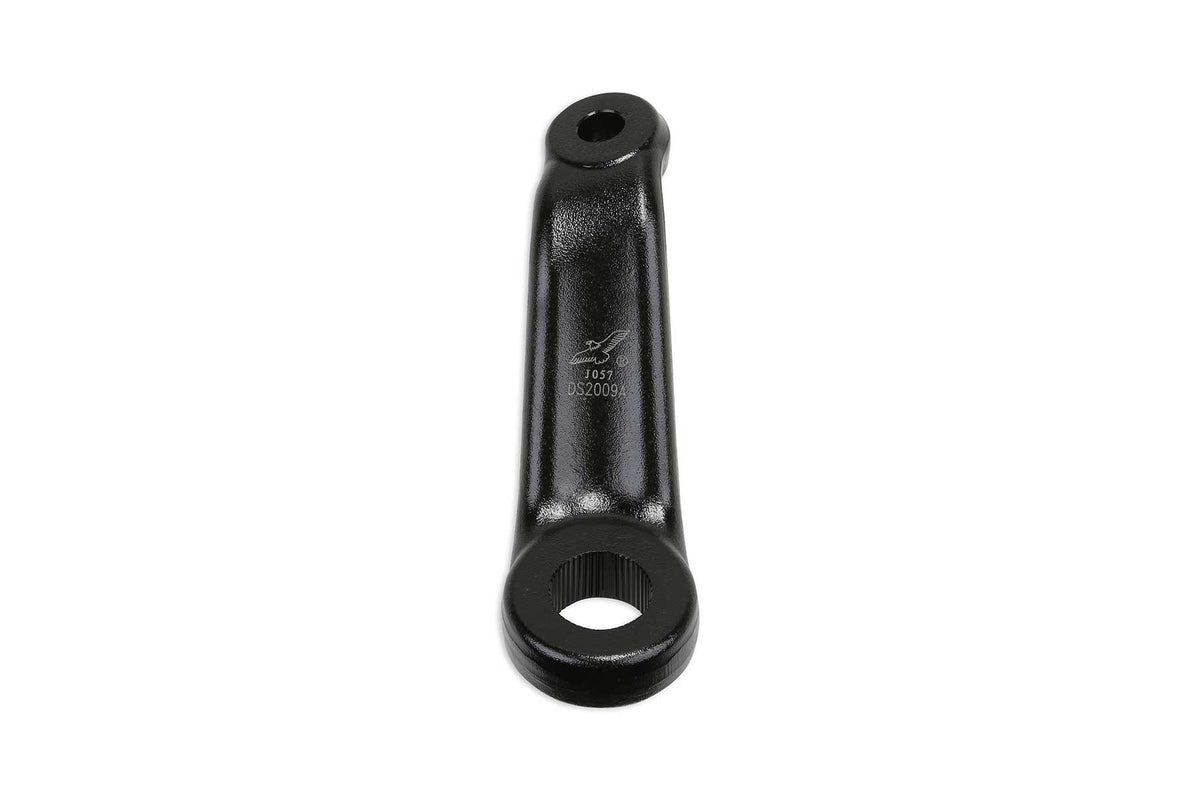 Fabtech Motorsports FTS93012  STEERING ARM