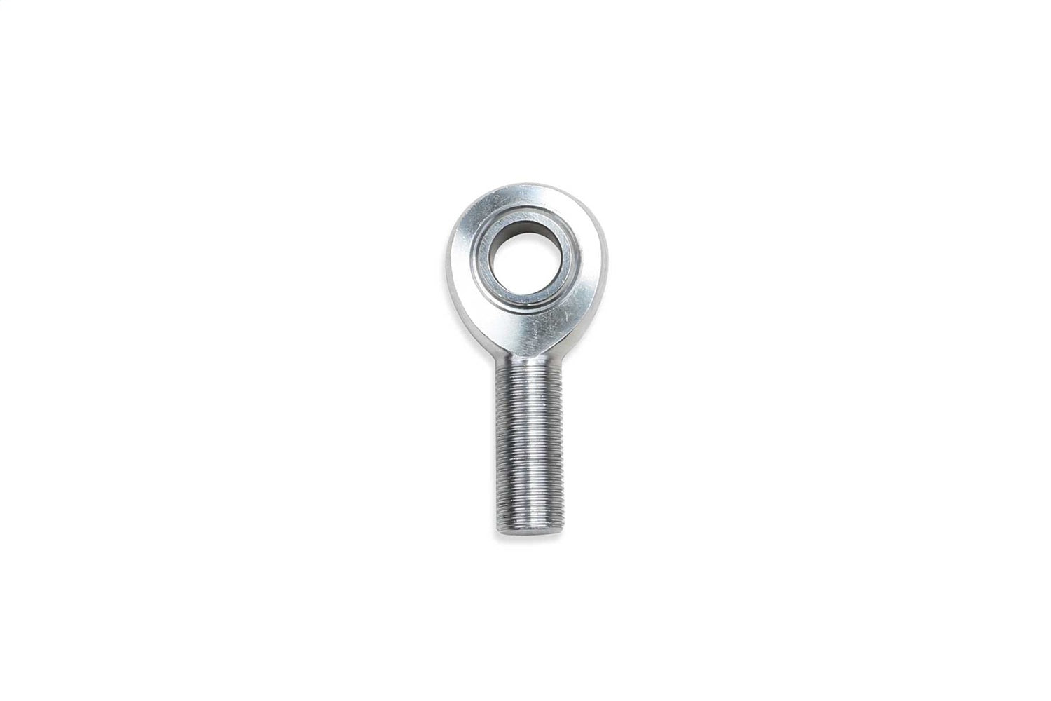 3/4' ROD END