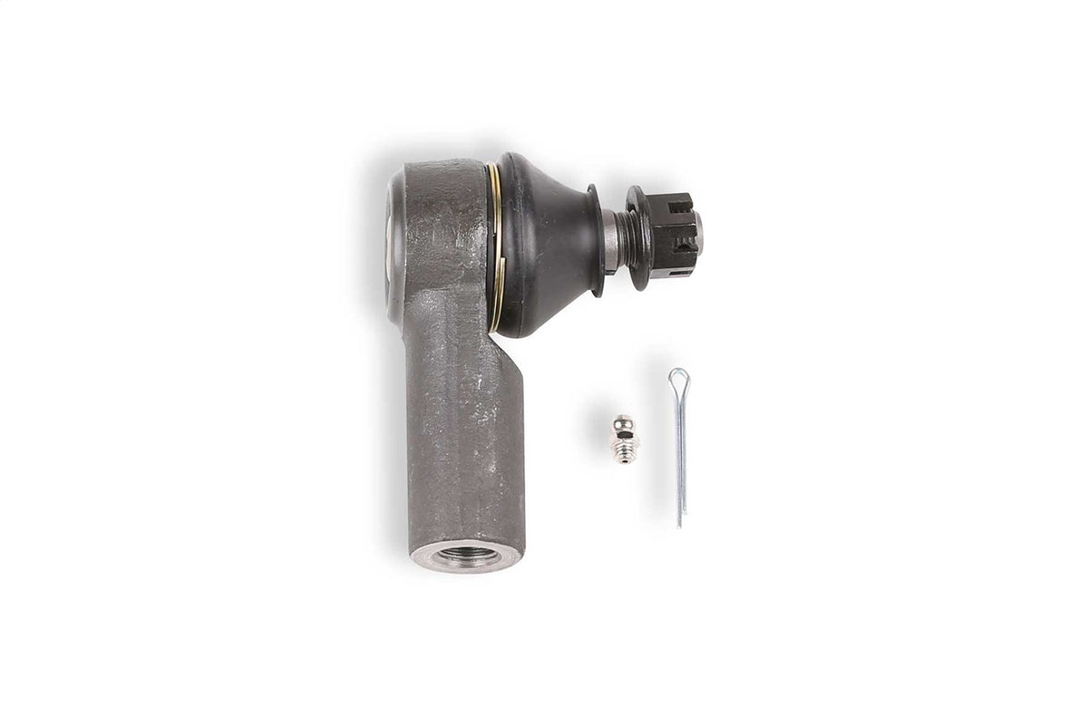 Fabtech Steering Tie Rod Assembly – Replacement (PN FTS96004)