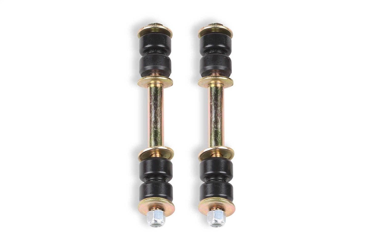 REPLCMT SWAY BAR END LINK