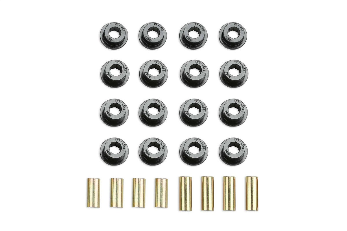 Fabtech Suspension Control Arm Link Bushing – Front (PN FTS98011)