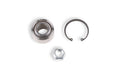 UCA RPLCMNT BEARING KIT