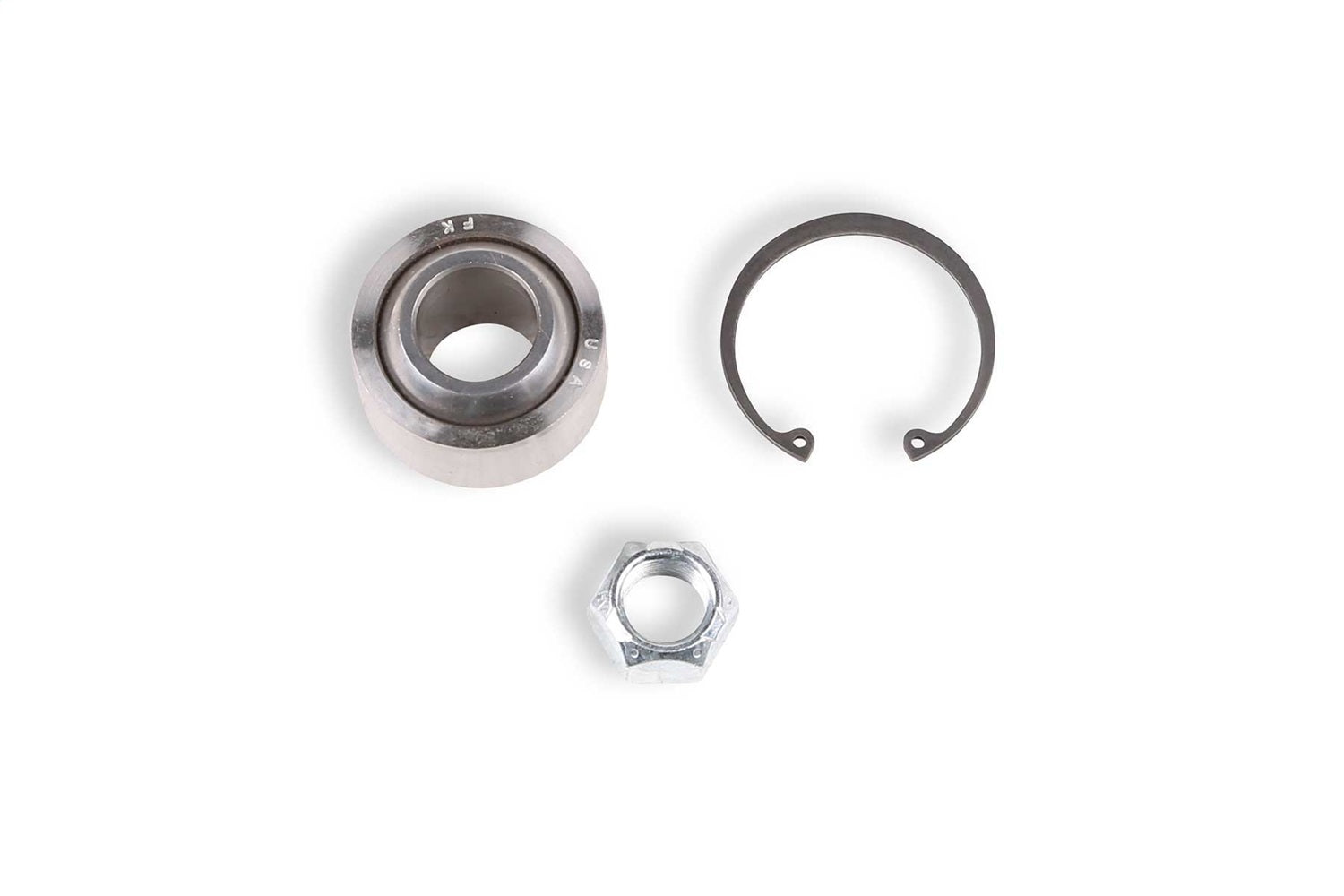 UCA RPLCMNT BEARING KIT
