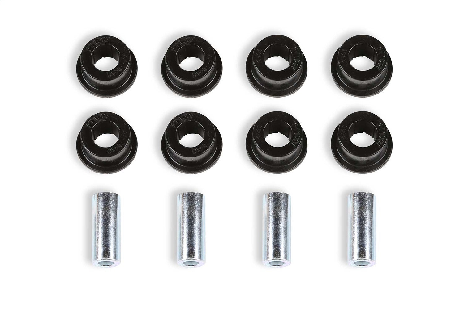 UCA RPLCMNT BEARING KIT