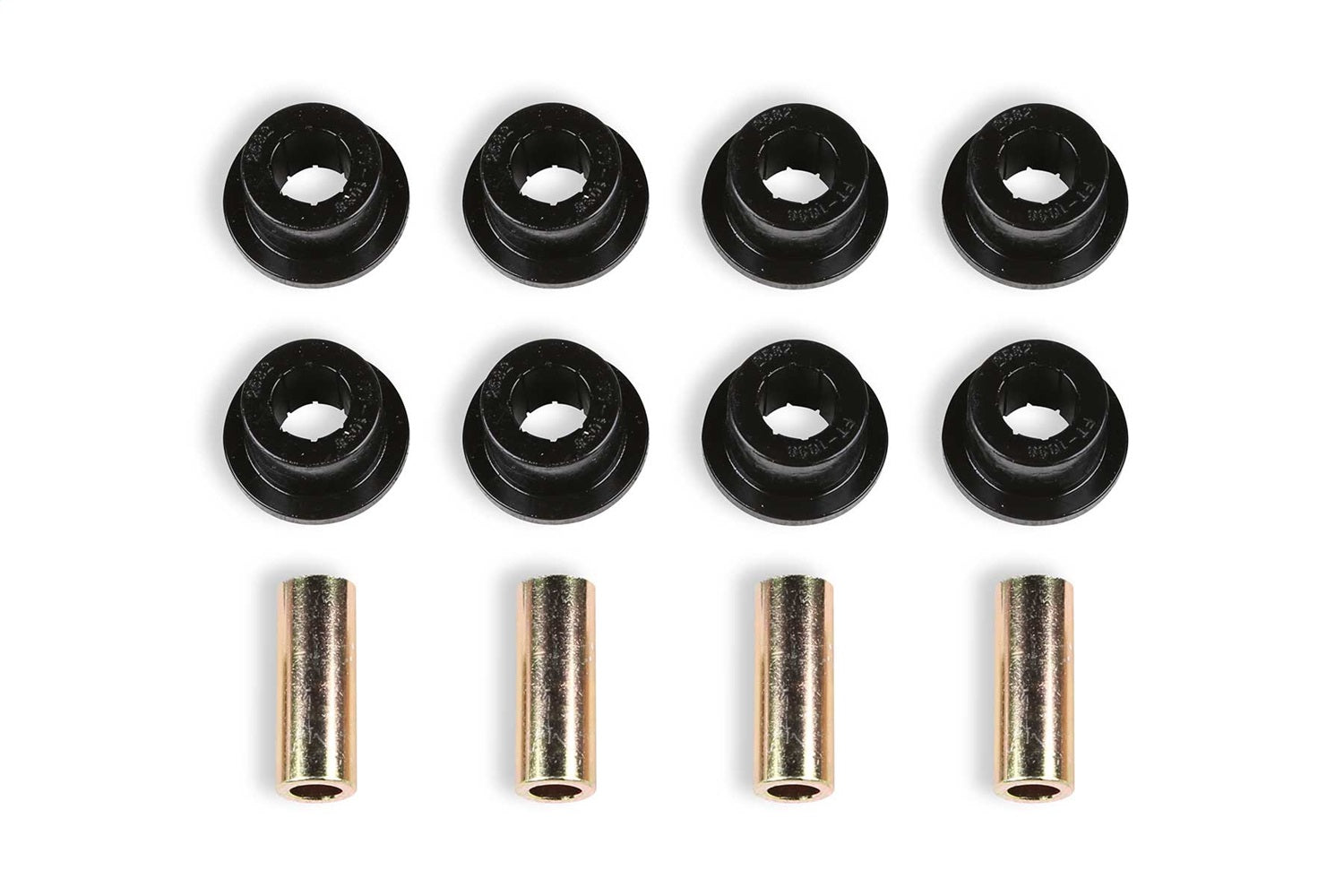 UCA RPLCMNT BUSHING KIT
