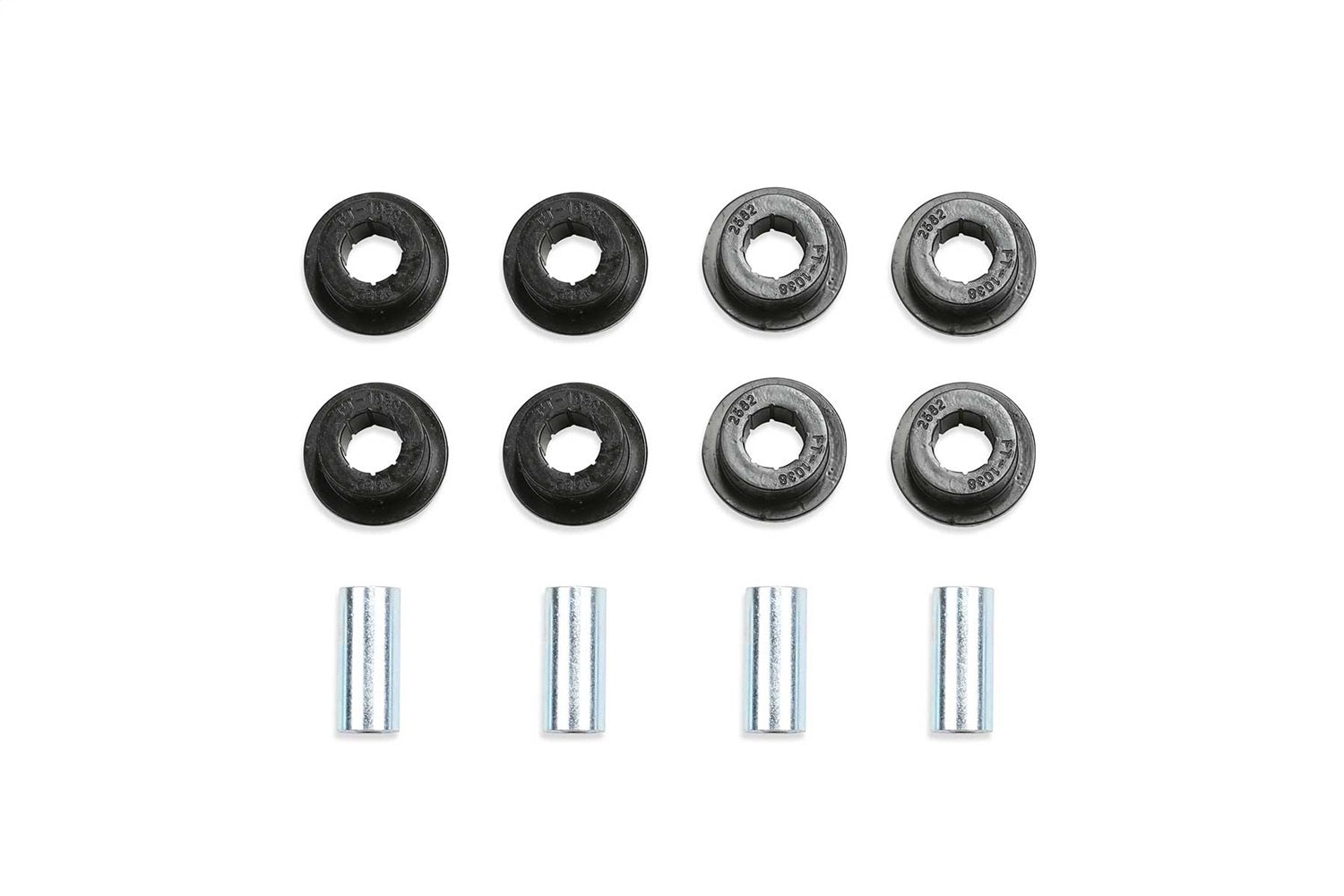 UCA REPLACEMENT BUSHING KIT