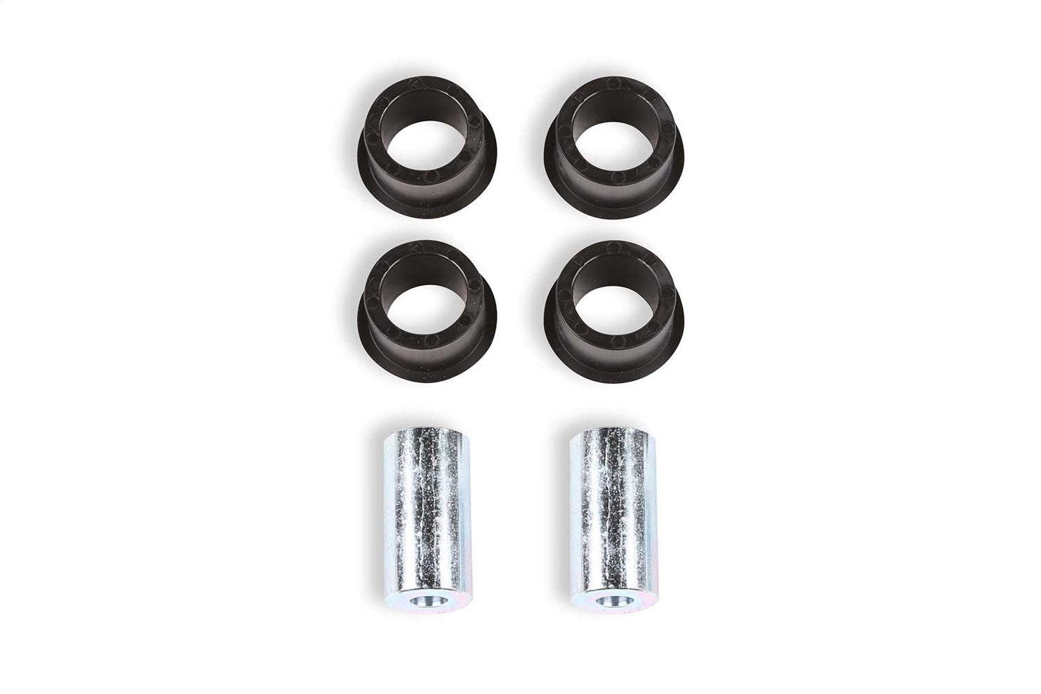 BUSHING/SLEEVE KIT