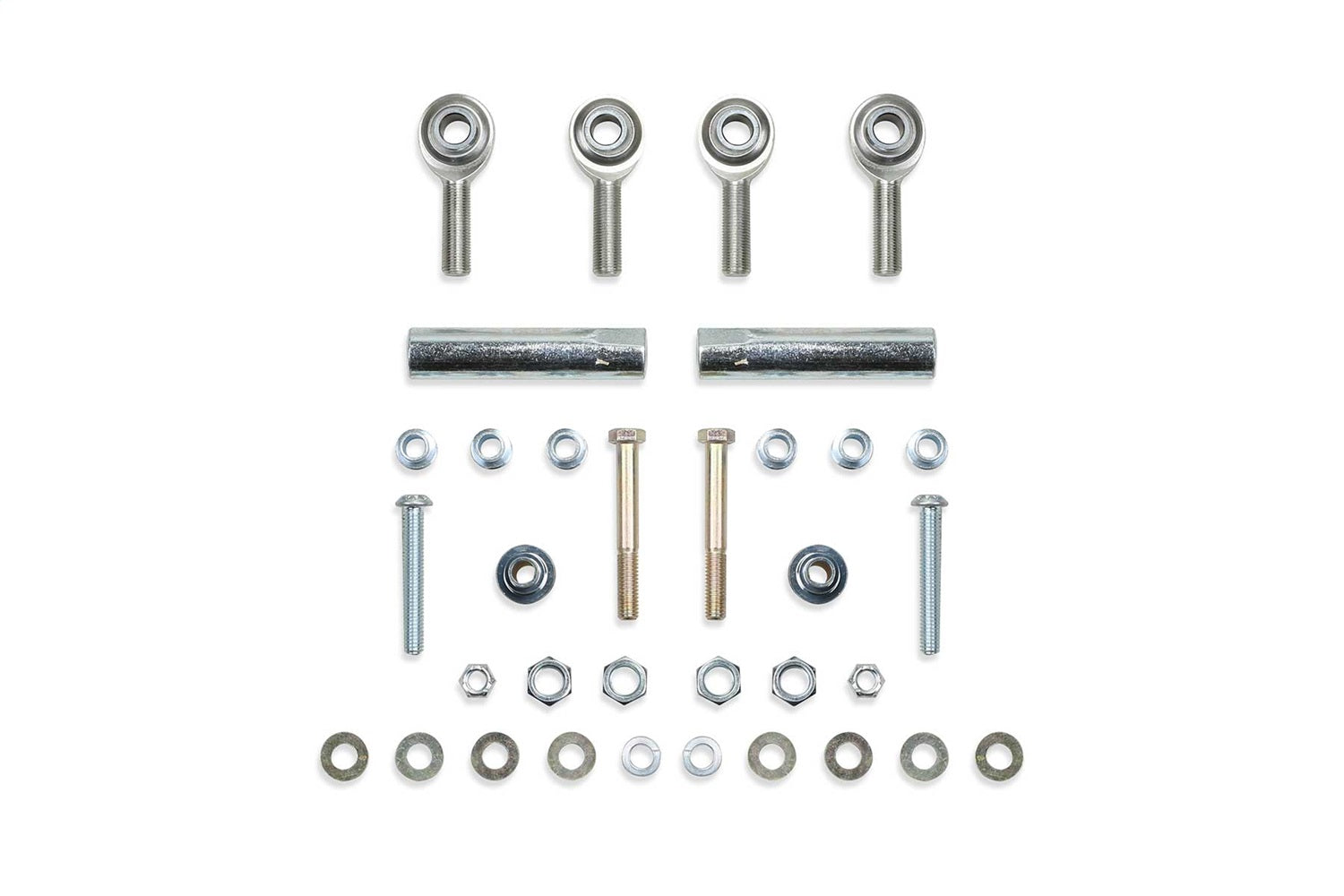 TACOMA SWAYBAR END LINK