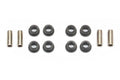 UCA REPLACEMENT BUSHING KIT