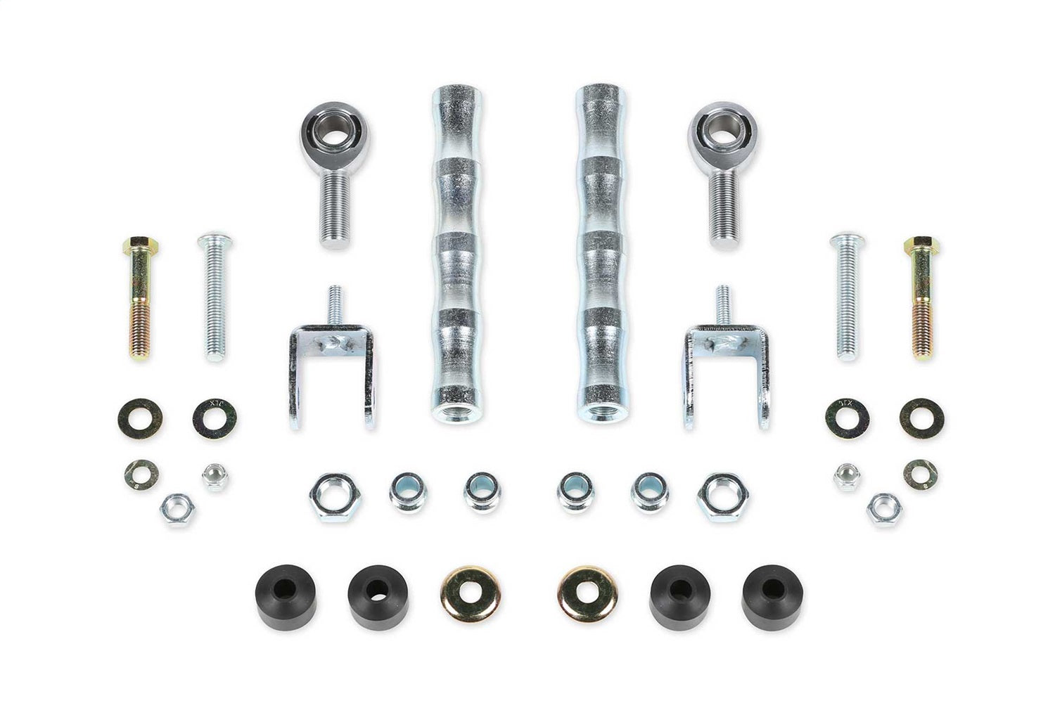 FRT END LINK KIT RAM 1500